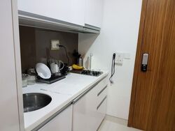 RV Edge (D10), Apartment #538989011